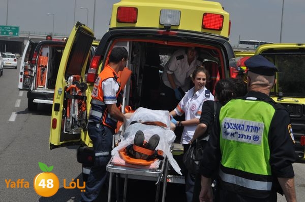 accedentludmatarf412 (9).JPG